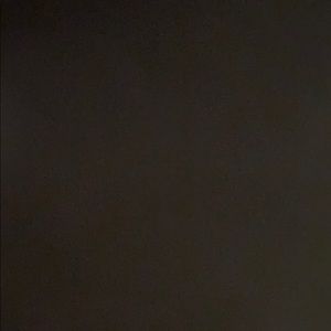 Meet your Posher, Eduardo